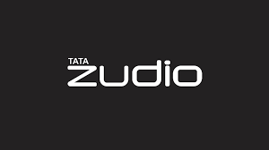 Brand Logo 1